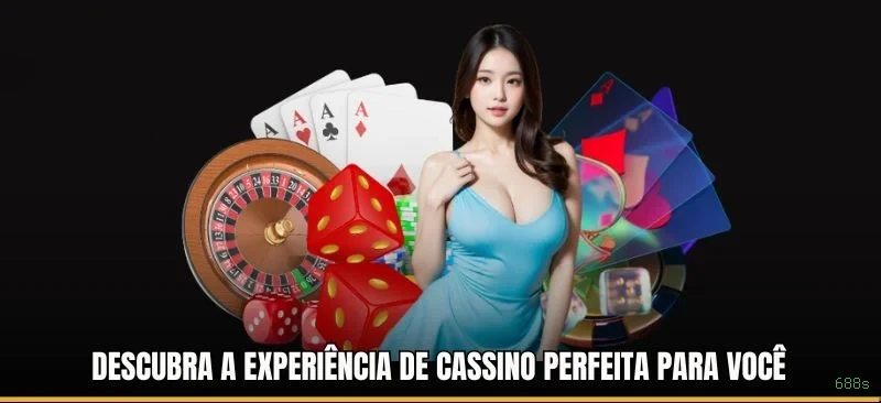 Estratégias Baccarat Ao Vivo
