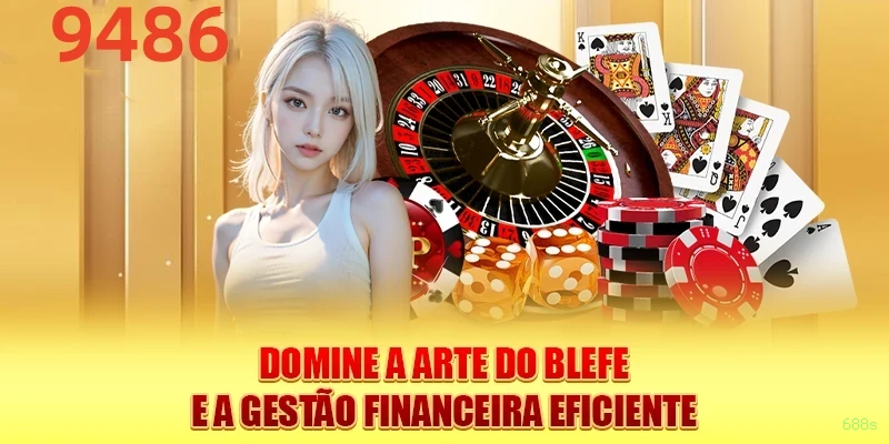 Betsoft Gaming Slots 3D 688s