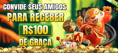 Promoções Esportivas 688s