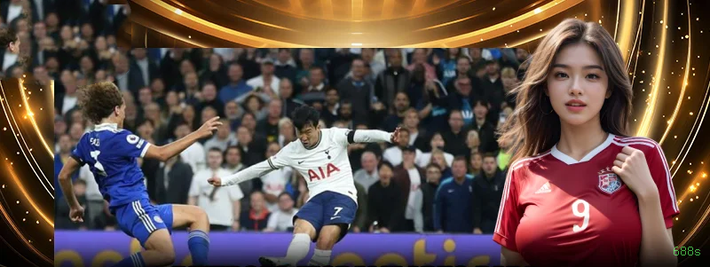 Instalar App Problemas