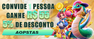 688s Cassino Clássico