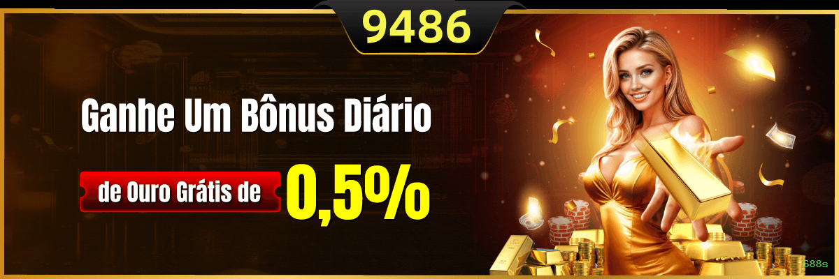Novos Jogos 688s