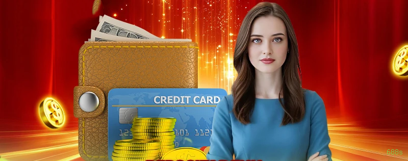 688s Cassino Clássico