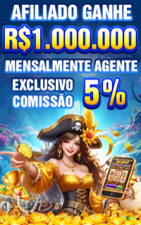 Jogos Recomendados 688s