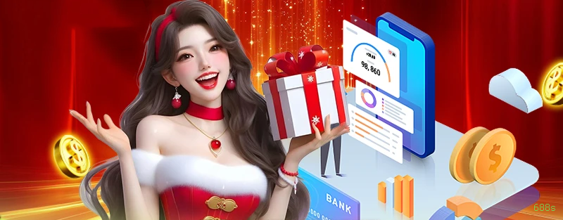 688s Cassino Clássico